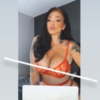 idalyx OnlyFans Leaked 

 profile picture