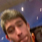 Onlyfans leak idapida 

 profile picture