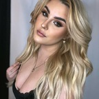 idclaurenfree (Lauren) free OnlyFans Leaks 

 profile picture