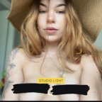 iddybittytittys (Iddybittytittys) free OnlyFans Leaked Pictures and Videos 

 profile picture