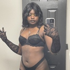 Onlyfans leaked idevourmen 

 profile picture