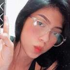 Free access to (@idkbbeat) Leaked OnlyFans 

 profile picture