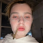 Free access to idkcaro Leaks OnlyFans 

 profile picture