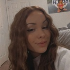 Download idktegan OnlyFans content for free 

 profile picture