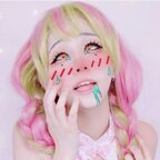 Download idlesann_free OnlyFans content for free 

 profile picture