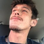 Your online bf ;)  ⭐️ Free Page ⭐️ (idoitbetterbfree) Leak OnlyFans 

 profile picture