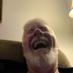 Free access to (@idoitforlaughs) Leaked OnlyFans 

 profile picture