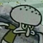 Free access to idontcaretbhh Leak OnlyFans 

 profile picture