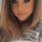 Download idontkissandtell OnlyFans videos and photos for free 

 profile picture