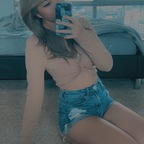 Download idreamofgenie OnlyFans leaks for free 

 profile picture