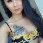 idreamofkimmie (Kimmie Kim) OnlyFans Leaked Pictures & Videos 

 profile picture