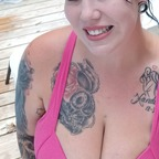 Download ieatthings OnlyFans leaks for free 

 profile picture