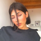 I'm S. @iemzzz Leaked OnlyFans 

 profile picture