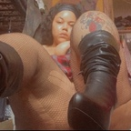 YourFavoriteFattie iexotika Leaked OnlyFans 

 profile picture