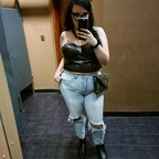 Download ifckforsatan OnlyFans leaks for free 

 profile picture