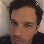 ifinallygotitin (Alex Bush) free OnlyFans Leaked Pictures and Videos 

 profile picture