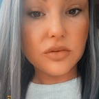 ifixboxeddye (LauraDanielle) free OnlyFans content 

 profile picture