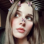 ige_vica (Vicsi) OnlyFans Leaked Pictures and Videos 

 profile picture