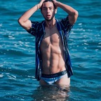 Papi 🔥 @ignaciopapi Leaks OnlyFans 

 profile picture