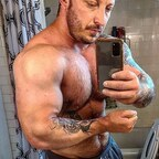 igobig (Zane) OnlyFans Leaked Pictures & Videos 

 profile picture