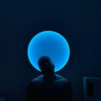 igornightpremium OnlyFans Leaked 

 profile picture