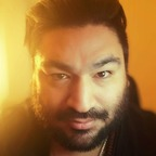 🟢 🅺𝕖𝕧𝕖𝕟 🇺🇸 👀 (igot2pman) Leak OnlyFans 

 profile picture