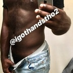Onlyfans leaks igothandstho2 

 profile picture