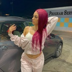 igotnojuice (Igotnojuice) OnlyFans Leaked Pictures and Videos 

 profile picture