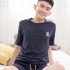 igteddy_870313 (濃眉a.k.a粗屌小奶狗) OnlyFans Leaked Pictures & Videos 

 profile picture