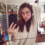 Onlyfans leaked ihanaisa 

 profile picture