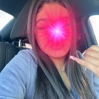 iheartgloria (H00D M0NA LI$A) OnlyFans Leaks 

 profile picture