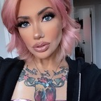 Onlyfans leak iheartlatasha 

 profile picture