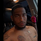 Free access to (@iheartnipples) Leaks OnlyFans 

 profile picture