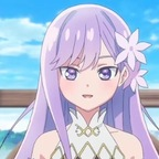 Download iiiiamzo OnlyFans videos and photos for free 

 profile picture