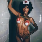 iitsleahtho (Leah Michelle) free OnlyFans Leaked Content 

 profile picture