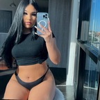 Download iitsmercedes OnlyFans videos and photos for free 

 profile picture