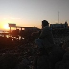 iitsmyname (I wanna be free) OnlyFans content 

 profile picture