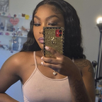 Onlyfans leaked iitweetyy 

 profile picture