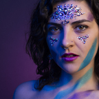 Download iivydivine OnlyFans videos and photos for free 

 profile picture