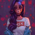 Free access to (@ijustmightb) Leak OnlyFans 

 profile picture