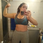 ikarosdxd OnlyFans Leak 

 profile picture