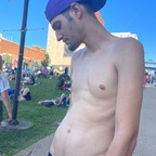 Free access to (ikenneth1990) Leak OnlyFans 

 profile picture