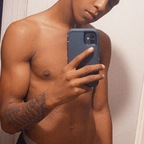 SkinnyLit_dude ikills Leaked OnlyFans 

 profile picture