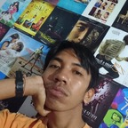 Download ikiwoi11 OnlyFans videos and photos for free 

 profile picture