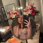 Download iknowitspink OnlyFans leaks for free 

 profile picture