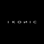 Download ikonicimagery OnlyFans videos and photos for free 

 profile picture