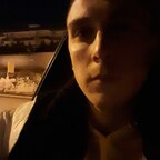 il17membro OnlyFans Leaked Photos and Videos 

 profile picture