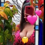 Ilaria @ilarias Leaks OnlyFans 

 profile picture