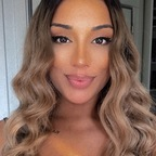 Download ilaydaonline OnlyFans videos and photos for free 

 profile picture