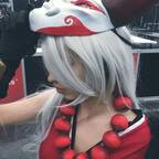 Download ileyre OnlyFans content for free 

 profile picture